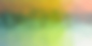 Grunge soyut karışık renkli arka plan. Arka plan için modern fütürist duvar ya da fotokopi alanı olan duvar kağıdı. Renkli resim