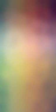 Grunge soyut karışık renkli arka plan. Arka plan için modern fütürist duvar ya da fotokopi alanı olan duvar kağıdı. Renkli resim