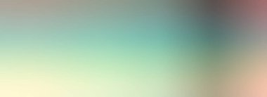 Soyut parlak arkaplan dokusu  