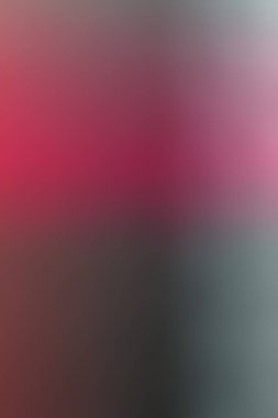 Soyut rengarenk arkaplan. arkaplan için modern boyalı duvar ya da fotokopi alanı olan duvar kağıdı. çok renkli resim