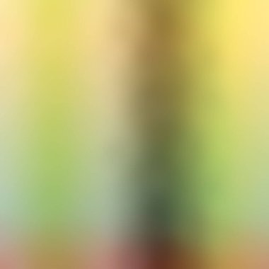 Modern gradyan çok renkli arkaplan. Tasarımınız için kopya alanı ile boyanmış duvar kağıdı.