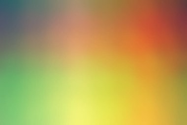 renkli dokulu arka plan