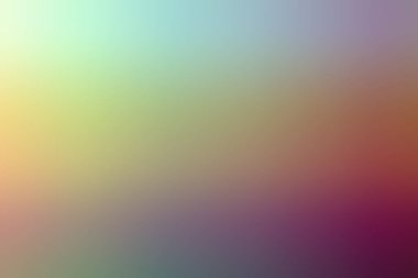 Grunge soyut karışık renkli arka plan. Arka plan için modern fütürist duvar ya da fotokopi alanı olan duvar kağıdı. Renkli resim