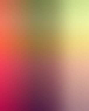 Soyut parlak arkaplan dokusu 