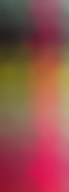 Soyut parlak arkaplan dokusu