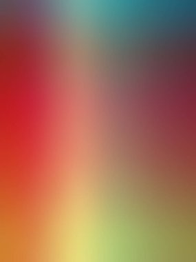 Soyut, renkli arkaplan. Metniniz için basit çok renkli duvar kağıdı.