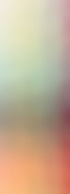 Soyut, renkli arkaplan. Metniniz için basit çok renkli duvar kağıdı.