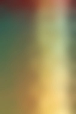 Soyut parlak arkaplan dokusu  