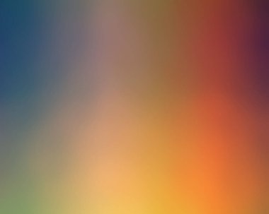 Soyut, renkli arkaplan. Metniniz için basit çok renkli duvar kağıdı.