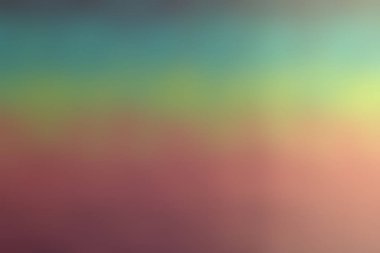 renkli dokulu arka plan