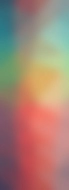 Soyut, renkli arkaplan. Metniniz için basit çok renkli duvar kağıdı.