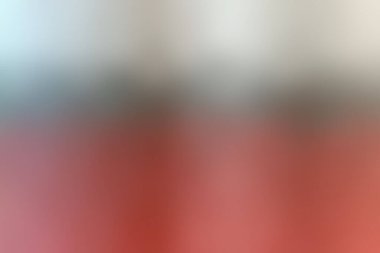 Soyut rengarenk arkaplan. arkaplan için modern boyalı duvar ya da fotokopi alanı olan duvar kağıdı. çok renkli resim