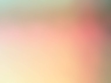 Soyut parlak arkaplan dokusu 