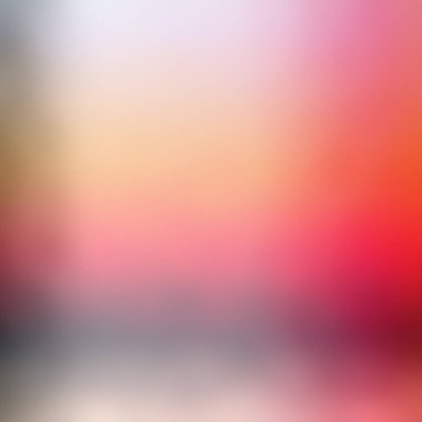 Soyut karışık boyalı arka plan. Fotokopi alanı olan modern fütürist duvar veya duvar kağıdı.