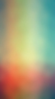 Soyut karışık boyalı arka plan. Fotokopi alanı olan modern fütürist duvar veya duvar kağıdı.