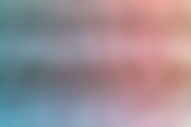 Soyut renkli arkaplan, parlak arkaplan