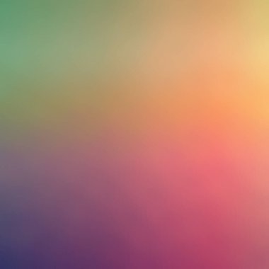 Soyut renkli arkaplan, parlak arkaplan