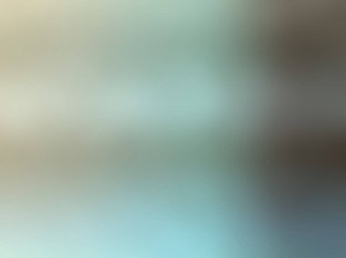 Modern gradyan çok renkli arkaplan. Tasarımınız için kopya alanı ile boyanmış duvar kağıdı.