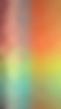 Grunge soyut karışık renkli arka plan. Arka plan için modern fütürist duvar ya da fotokopi alanı olan duvar kağıdı. Renkli resim