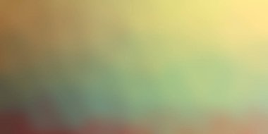 Grunge soyut karışık renkli arka plan. Arka plan için modern fütürist duvar ya da fotokopi alanı olan duvar kağıdı. Renkli resim