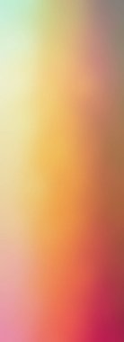 Soyut, renkli arkaplan. Metniniz için basit çok renkli duvar kağıdı.