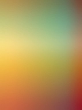 Soyut, renkli arkaplan. Metniniz için basit çok renkli duvar kağıdı.