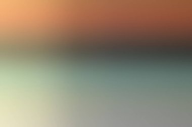 Grunge soyut karışık renkli arka plan. Arka plan için modern fütürist duvar ya da fotokopi alanı olan duvar kağıdı. Renkli resim