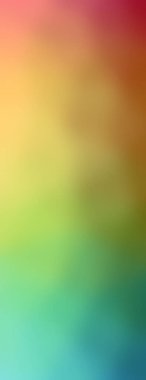 Soyut parlak arkaplan dokusu 