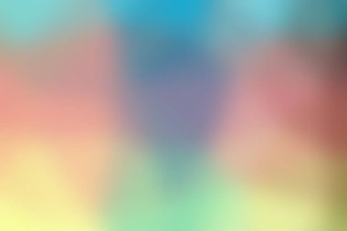 Soyut renkli arkaplan, parlak arkaplan