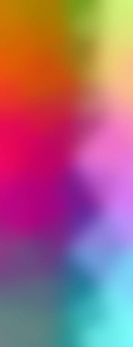 Soyut parlak arkaplan dokusu  