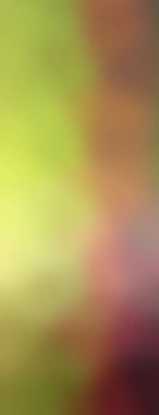 Soyut parlak arkaplan dokusu  