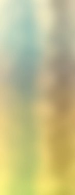 Soyut parlak arkaplan dokusu  