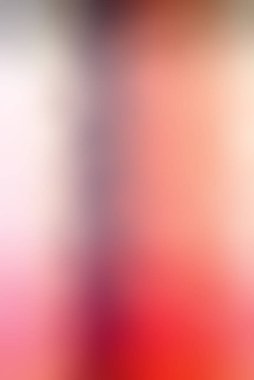 Soyut renkli arkaplan, parlak arkaplan