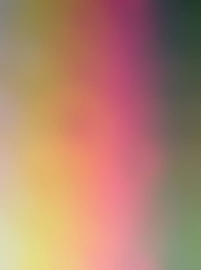 Modern gradyan çok renkli arkaplan. Tasarımınız için kopya alanı ile boyanmış duvar kağıdı.