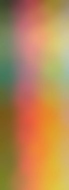 Soyut rengarenk arkaplan. arkaplan için modern boyalı duvar ya da fotokopi alanı olan duvar kağıdı. çok renkli resim