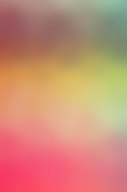 Soyut parlak arkaplan dokusu  