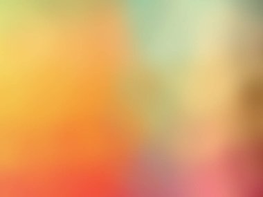 Grunge soyut karışık renkli arka plan. Arka plan için modern fütürist duvar ya da fotokopi alanı olan duvar kağıdı. Renkli resim