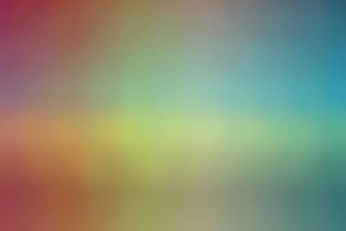 Grunge soyut karışık renkli arka plan. Arka plan için modern fütürist duvar ya da fotokopi alanı olan duvar kağıdı. Renkli resim