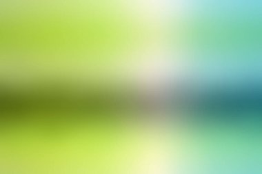 Soyut rengarenk arkaplan. arkaplan için modern boyalı duvar ya da fotokopi alanı olan duvar kağıdı. çok renkli resim