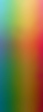 Soyut, renkli arkaplan. Metniniz için basit çok renkli duvar kağıdı.