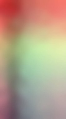 Grunge soyut karışık renkli arka plan. Arka plan için modern fütürist duvar ya da fotokopi alanı olan duvar kağıdı. Renkli resim