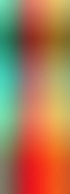 Grunge soyut karışık renkli arka plan. Arka plan için modern fütürist duvar ya da fotokopi alanı olan duvar kağıdı. Renkli resim