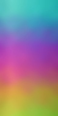 Grunge soyut karışık renkli arka plan. Arka plan için modern fütürist duvar ya da fotokopi alanı olan duvar kağıdı. Renkli resim