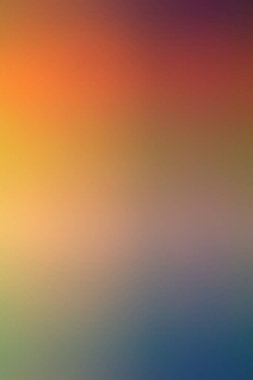 Soyut parlak arkaplan dokusu  