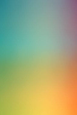 renkli dokulu arka plan