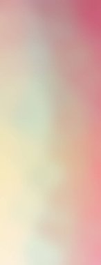 Soyut, renkli arkaplan. Metniniz için basit çok renkli duvar kağıdı.