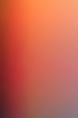 Soyut karışık boyalı arka plan. Fotokopi alanı olan modern fütürist duvar veya duvar kağıdı.