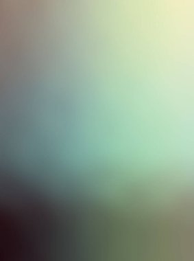 Modern gradyan çok renkli arkaplan. Tasarımınız için kopya alanı ile boyanmış duvar kağıdı.