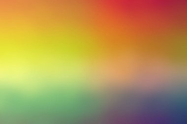 Soyut rengarenk arkaplan. arkaplan için modern boyalı duvar ya da fotokopi alanı olan duvar kağıdı. çok renkli resim