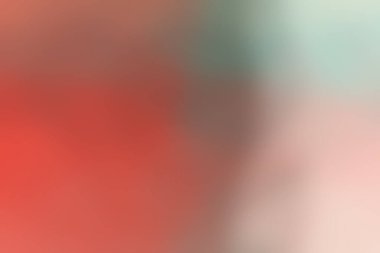 Soyut renkli arkaplan, parlak arkaplan